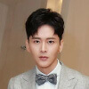 Huang Youming