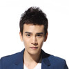 Jing Chao