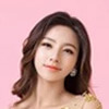 Chen Miqi