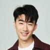 Li Junxian