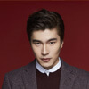 Liu Minting