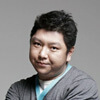 Liu Tianzuo