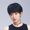 Liu Yongxi