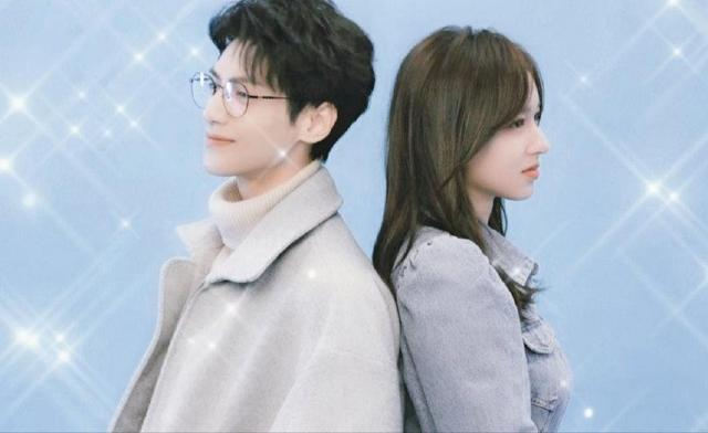 Luo Yunxi, Cheng Xiao Have Suprise Chemistry. What’s Their Relationship?