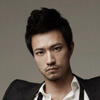 Jiang Mingyang