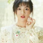 Pan Meiyue (Cola) Profile