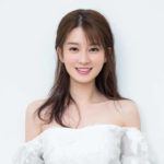 Qiao Xin (Bridgette) Profile