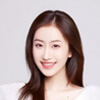 Li Siqi