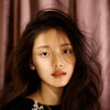 Sun Yihan