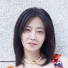 Tan Zhuo