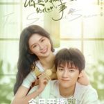The Sweetest Secret - Joey Chua, Zhou Yiran