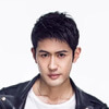 Wang Chaowei