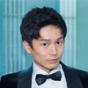 Xin Peng