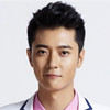 Andy Zhang