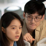 Bai Jingting, Angel Zhao Jinmai Bring The First Hit Drama Of The New Year