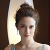 Xu Jiawen