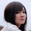 BeBe Chang