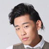 Cai Zhao
