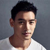 Denny Huang