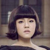 Evonne Sie