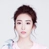 Fan Meng