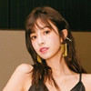 Genie Chen
