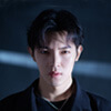 Han Mubo