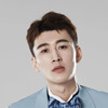 Jin Xianzheng