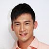James Wen