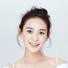 Hai Ling