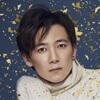 Chi Jia