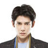 Kenji Chen