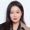 Kim Hee Seon