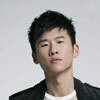 Wang Xiao