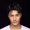 Li Chenhao