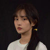 Li Ao