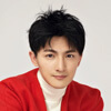 Li Chang