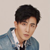 Li Chuan