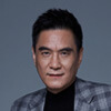 Li Qiang
