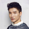 Li Tai