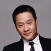 Lian Yiming