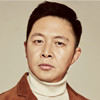 Lin Peng