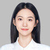Liu Jinyan