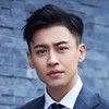 Liu Kai