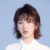 Liu Ling'er