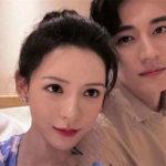 What's Liu Xueyi And Zhang Yuxi's Relationship?