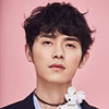 Luo Mingjie