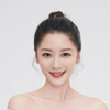 Lv Yanbei
