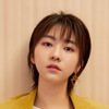 Li Mi Er