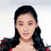 Mei Ting